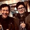 학연·지연에 '뇌피셜'까지…선거철만 되면 주식시장에서 벌어지는 일 [머니 클라스]