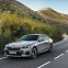 [타볼레오]실주행거리 500㎞까지 나온다…BMW i5