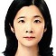 [편집자 레터] 연말의 책