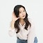 [천남수의 視線] “응답하라 46” 공천전쟁이 시작됐다