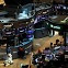 뉴욕증시, 파월 발언에 상승…다우 0.82% 나스닥 0.55%↑[뉴욕증시 브리핑]