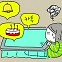 [이주윤의 딴생각] 아무 것도 아닌 일들