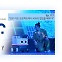 AI와의 협업 어디까지 해봤니? [SDF다이어리]