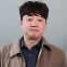 尹 몰락 위기가 이준석 정치생명 살렸다