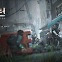 [게임위드인] 한국형 좀비 게임 잠재력 보여준 넥슨 민트로켓 '낙원'