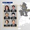 [아는기자]尹 정부 장관들 총선 대진표 윤곽