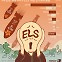 [오늘의 그래픽] '홍콩 H지수 ELS'상품 배상비율 기준안 쟁점 사항