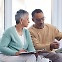 [PB들의 재테크 강의 <10>] 다가온 100세 시대…직장인의 알찬 퇴직 준비법은