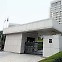 [현장에서]계란 껍질이 깨졌는데 노른자는 괜찮아요? 해킹 불안 이해 못하는 대법원