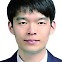 [아침을 열면서] 남극으로 가는 길