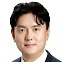 박형준 성균관대 교수, 제 33대 한국정책학회장 선출