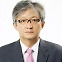 [백상논단] IRA, 플랜 B도 준비해야 한다