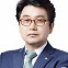[욜로은퇴 시즌2] 존재와 사랑