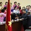 북한, 5차 어머니대회 폐막…한국 '정찰위성 발사' 비판도[데일리 북한]