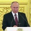 [뉴스큐] 푸틴 "한러 관계 회복, 러시아는 준비돼 있다"...배경은 ?