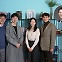 [과기원NOW] 사람 노화 막듯 항산화제로 배터리 노화 막는다 外