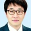 [매경춘추] 차카게 살자