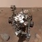 [영상] 퍼서비어런스, 화성에서 ‘가장 젊은 샘플’ 채취했다