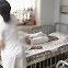 "코로나·독감 동시 감염되면...인공호흡기 달 확률이 4배 증가" [Y녹취록]