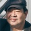 [송종훈의 근대뉴스 오디세이] 대동강 인도교 개통식, 당시 무슨 일 었었나