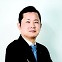 [강남시선] 올트먼 사태와 '디지털 행정망' 오류