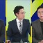 [사사건건] 혁신위 새 국면?