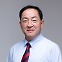 [박정규의 작살] 이병선 속초시장의 품격