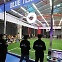 “미래 레포츠로 부상”… 라스베이거스에 ‘K드론축구’ 뜬다 [뉴스 투데이]