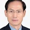 [기고] 교통 사각지대 사고, 혁신기술로 막는다