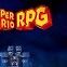 [리뷰] 원작 플레이 그대로에 그래픽만 달라졌다. 슈퍼마리오RPG