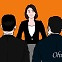 돈 버는 여성들이 '습관성 번아웃'을 겪는 이유  [변방에서 안방으로 : 일하는 사람책]