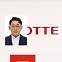롯데 아픈손가락 '롯데온', 결국 수장교체 [CEO 업&다운]