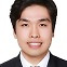 [열린마당] 마약중독 회복 정부지원 절실
