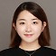 [기자의눈]사기꾼 배불리는 '전세 대책'