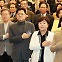 [12/8(금) 데일리안 출근길 뉴스] "나치당 닮아간다"는 비판에도…결국 '개딸당' 선택한 野 [정국 기상대] 등