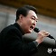 ‘0선의 한계’ 보인  尹 대통령, 2기는 달라질까[윤다빈의 세계 속 K정치]