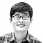 [강인욱의 문화재전쟁] 한·중·일 3국의 세계유산 경쟁…숫자 불리기 의미 없다