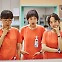 ‘오늘’ 하루를 더 살아갈 ‘용기’를 주는 이야기들 [플랫]