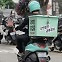 배민 배달기사 배달료 '엿장수 맘대로' [추적+]