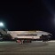 스페이스X, 美 극비우주선 X-37B 발사한다 [우주로 간다]