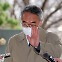 결국 해 넘긴 ‘사법농단’ 재판···1심만 6년 걸려[서초동 야단법석]