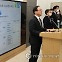 [위클리 스마트] 내달 부가세 신고 '대목'…세무테크 기업들 분주