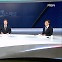 [시사스페셜] 어수선한 양당…정계 개편 향방은?