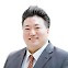 [정치프리즘]이낙연 신당, 민주당에 미칠 영향은