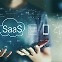 [Interview] 첸위 보이 세일포인트 아시아·태평양 총괄 사장 | “SaaS 붐, 데이터 보호 비상…AI·ML로 ‘고아 계정’ 잡고 보안 강화”