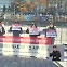 [친절한 뉴스K] “피해자인데 또 빚내라니”…‘전세사기 특별법’ 보완은?