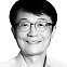 [송용진의 수학 인문학 산책] 맞춤법과 국립국어원