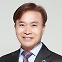 [해양수산칼럼] 중형조선소, 친환경선박 수리개조 중심 전환을
