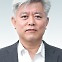 [기고] 디지털 물류혁신을 향한 도전