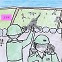 12세 소년, 모내기하다 낭심에 총 맞다 [박만순의 기억전쟁2]